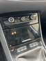 Opel Grandland X 1.2 Turbo ECOTEC Edition + CAMÉRA + NAVI + CLIM Gris - thumbnail 11