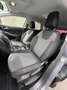 Opel Grandland X 1.2 Turbo ECOTEC Edition + CAMÉRA + NAVI + CLIM Gris - thumbnail 9
