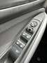 Opel Grandland X 1.2 Turbo ECOTEC Edition + CAMÉRA + NAVI + CLIM Gris - thumbnail 13