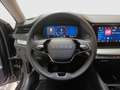 Skoda Octavia Essence TDI Noir - thumbnail 10