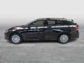 Skoda Octavia Essence TDI Noir - thumbnail 2