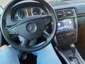 Mercedes-Benz B 170 AUTOMAAT Blau - thumbnail 10