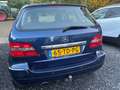 Mercedes-Benz B 170 AUTOMAAT Blau - thumbnail 4