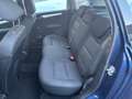 Mercedes-Benz B 170 AUTOMAAT Blau - thumbnail 6