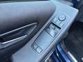 Mercedes-Benz B 170 AUTOMAAT Blau - thumbnail 8