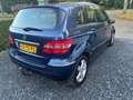 Mercedes-Benz B 170 AUTOMAAT Blau - thumbnail 3