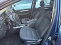 Mercedes-Benz B 170 AUTOMAAT Blau - thumbnail 7