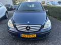 Mercedes-Benz B 170 AUTOMAAT Blau - thumbnail 2