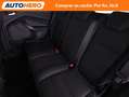 Ford Kuga 1.5 EcoBoost Trend FWD 120 Blanco - thumbnail 15