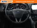 Ford Kuga 1.5 EcoBoost Trend FWD 120 Blanco - thumbnail 24