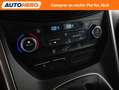Ford Kuga 1.5 EcoBoost Trend FWD 120 Blanco - thumbnail 26