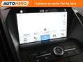 Ford Kuga 1.5 EcoBoost Trend FWD 120 Blanco - thumbnail 20