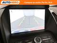 Ford Kuga 1.5 EcoBoost Trend FWD 120 Blanco - thumbnail 21