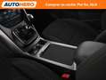Ford Kuga 1.5 EcoBoost Trend FWD 120 Blanco - thumbnail 27
