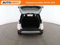Ford Kuga 1.5 EcoBoost Trend FWD 120 Blanco - thumbnail 17