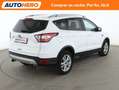 Ford Kuga 1.5 EcoBoost Trend FWD 120 Blanco - thumbnail 6