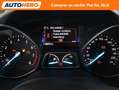 Ford Kuga 1.5 EcoBoost Trend FWD 120 Blanco - thumbnail 25