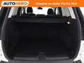Ford Kuga 1.5 EcoBoost Trend FWD 120 Blanco - thumbnail 18