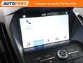 Ford Kuga 1.5 EcoBoost Trend FWD 120 Blanco - thumbnail 22