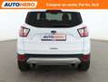 Ford Kuga 1.5 EcoBoost Trend FWD 120 Blanco - thumbnail 5