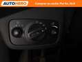 Ford Kuga 1.5 EcoBoost Trend FWD 120 Blanco - thumbnail 28