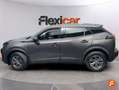 Peugeot 2008 1.2 PureTech S&S Active Pack 100 Gris - thumbnail 5