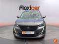 Peugeot 2008 1.2 PureTech S&S Active Pack 100 Gris - thumbnail 2