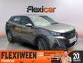 Peugeot 2008 1.2 PureTech S&S Active Pack 100 Gris - thumbnail 1