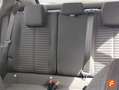Peugeot 2008 1.2 PureTech S&S Active Pack 100 Gris - thumbnail 12