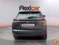 Peugeot 2008 1.2 PureTech S&S Active Pack 100 Gris - thumbnail 4