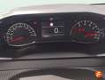 Peugeot 2008 1.2 PureTech S&S Active Pack 100 Gris - thumbnail 10