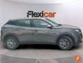 Peugeot 2008 1.2 PureTech S&S Active Pack 100 Gris - thumbnail 3