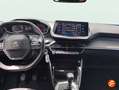 Peugeot 2008 1.2 PureTech S&S Active Pack 100 Gris - thumbnail 7