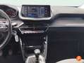 Peugeot 2008 1.2 PureTech S&S Active Pack 100 Gris - thumbnail 8