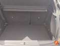 Peugeot 2008 1.2 PureTech S&S Active Pack 100 Gris - thumbnail 14