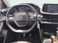 Peugeot 2008 1.2 PureTech S&S Active Pack 100 Gris - thumbnail 9