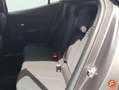 Peugeot 2008 1.2 PureTech S&S Active Pack 100 Gris - thumbnail 11