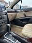 Peugeot 408 Brons - thumbnail 6