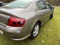 Peugeot 408 Brons - thumbnail 17