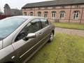 Peugeot 408 Brons - thumbnail 19