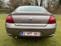 Peugeot 408 Brons - thumbnail 2