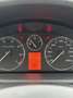 Peugeot 408 Brons - thumbnail 4