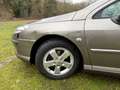 Peugeot 408 Brons - thumbnail 15