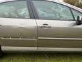 Peugeot 408 Brons - thumbnail 18