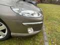 Peugeot 408 Brons - thumbnail 20