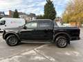 Ford Ranger 2.0 EcoBlue e-4WD Raptor Noir - thumbnail 2