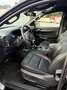 Ford Ranger 2.0 EcoBlue e-4WD Raptor Noir - thumbnail 16