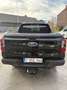 Ford Ranger 2.0 EcoBlue e-4WD Raptor Noir - thumbnail 12