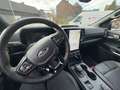 Ford Ranger 2.0 EcoBlue e-4WD Raptor Noir - thumbnail 5
