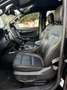 Ford Ranger 2.0 EcoBlue e-4WD Raptor Noir - thumbnail 6